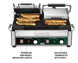 Waring WPG300-1
