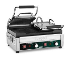 Waring WPG300