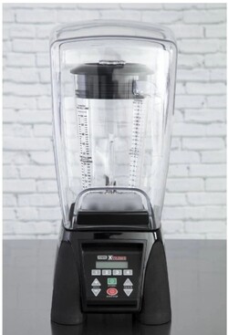Waring MX1500XTX