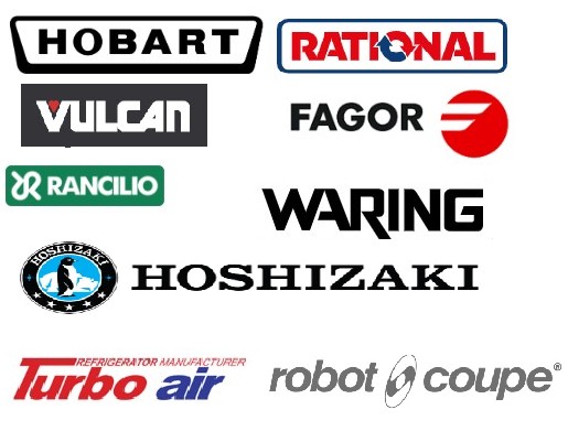 Parts Brands