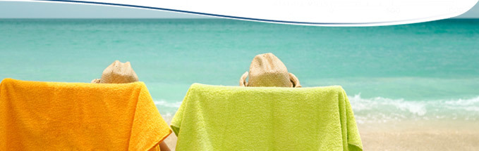 Beach Pool Towels Beach Pool Towels