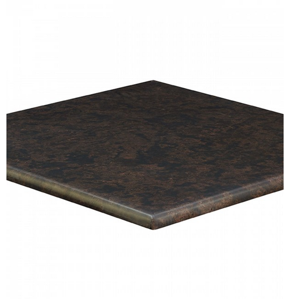 MELAMINE TABLE TOP