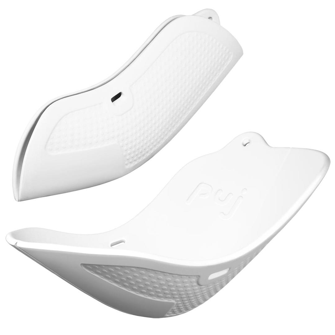 Compact and Folding Baby Tub