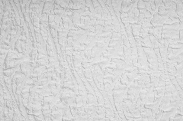 Decorative Top Sheet Curve White 5401 679x400 0